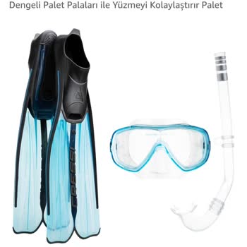 Amazon'dan Keyfi İptal Ve Fiyat Mağduriyeti: Siparişimi Geri İstiyorum