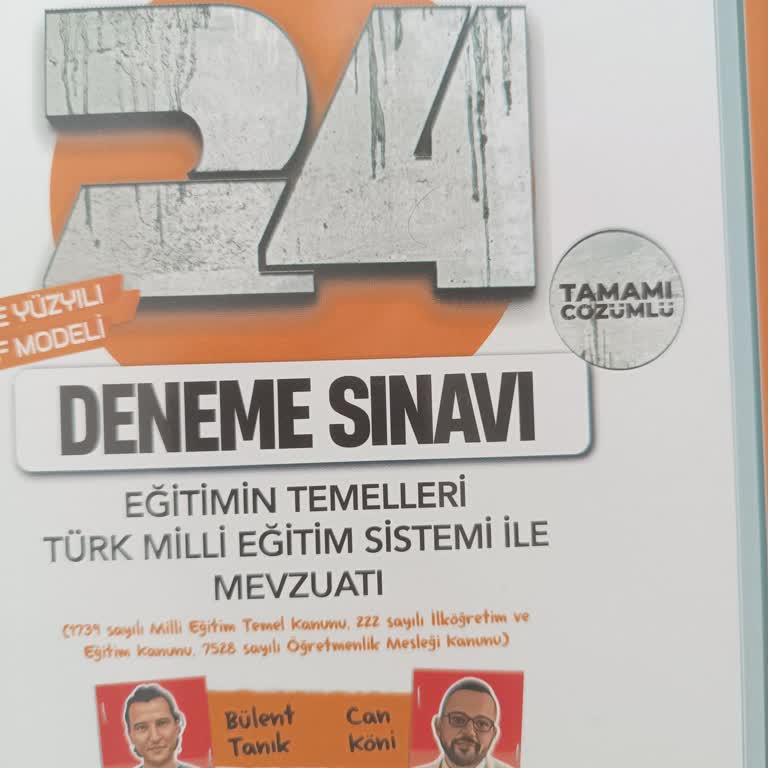 Operatör Değişikliği Sonrası Mobil Bankacılık SMS Kodu Sorunu