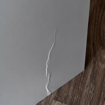 IKEA Dolapta Üretim Hatası Ve Müşteri Desteği Eksikliği Yaşadım