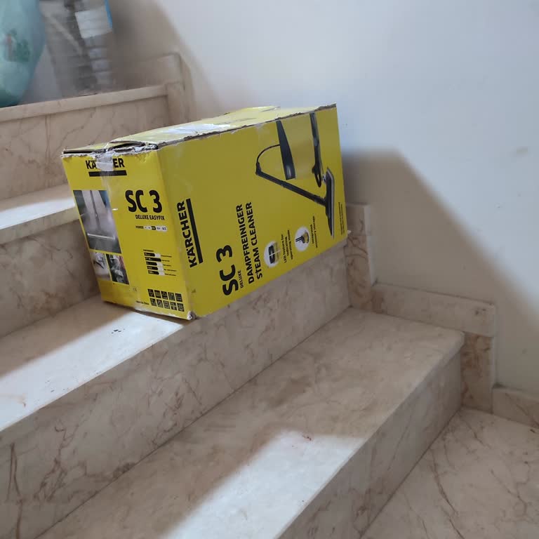 Servis Ve Ürün Kalitesi Hayal Kırıklığına Uğrattı