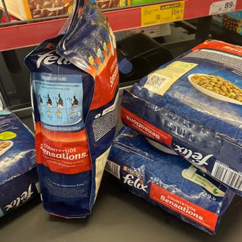 Etiketteki Kampanya Kasada Geçerli Olmadı Mağaza İlgisiz Davrandı