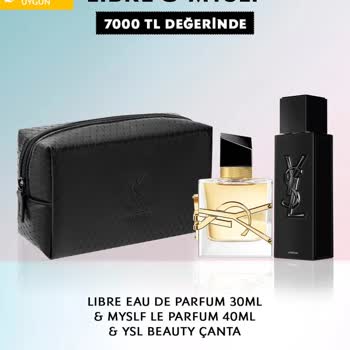 Siparişimdeki Ürün Görselden Farklı Geldi, Sorunum Çözülmedi