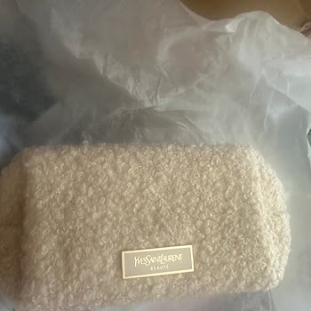 Siparişimdeki Ürün Görselden Farklı Geldi, Sorunum Çözülmedi