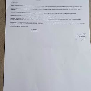 Kısa Sürede Yırtılan Ayakkabı İçin Haksız Ret Kararı