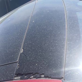 Opel Garanti Kapsamında Olması Gereken Sorunun Ücretli Çözülmek İstenmesi Ve Bayinin İlgisizliği