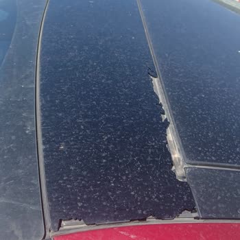 Opel Garanti Kapsamında Olması Gereken Sorunun Ücretli Çözülmek İstenmesi Ve Bayinin İlgisizliği