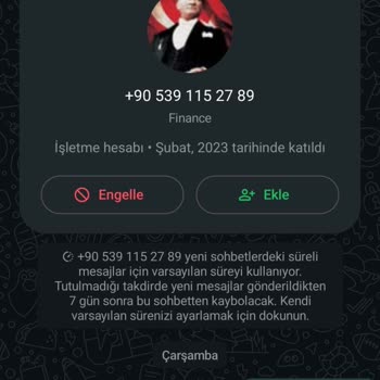 Yatırım Danışmanlığı Adı Altında Sistemli Mağduriyet Ve Güven Kaybı