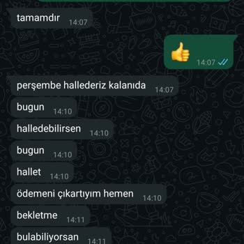 Yatırım Danışmanlığı Adı Altında Sistemli Mağduriyet Ve Güven Kaybı