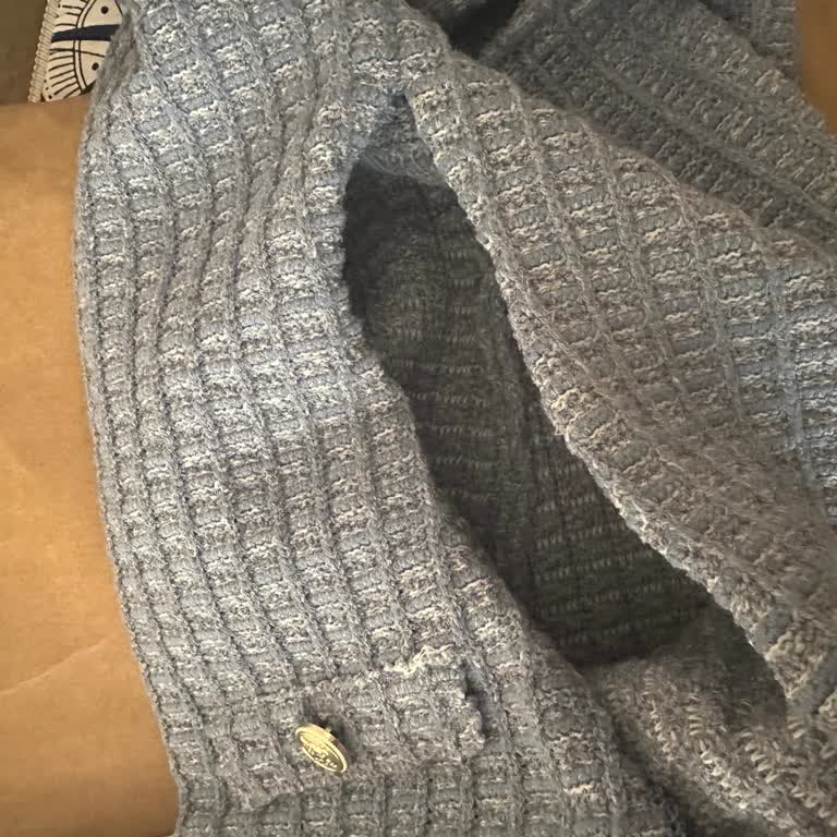 Zara Online Alışverişte Sürekli Yırtık Ürün Ve Yetersiz Müşteri Hizmeti