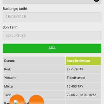 Spinco Paramı Ödemiyor, Canlı Destek Oyalıyor!