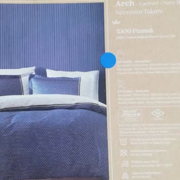 Yanlış Ürün Gönderimi Ve Adres Güncelleme Sorunu Yaşadım