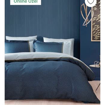 Yanlış Ürün Gönderimi Ve Adres Güncelleme Sorunu Yaşadım