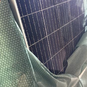 Kırık Ürün Ve İlgisiz Kargo Şubesi Mağduriyeti