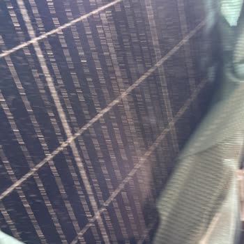 Kırık Ürün Ve İlgisiz Kargo Şubesi Mağduriyeti