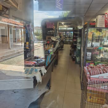 A101 Mağazası Aniden Kapandı Kapıda Açıklama Yok