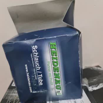 Siparişim Yerine Farklı Ürünler Gönderdiler Açıklamaları Daha Da Şaşırtıcı