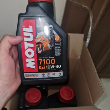 Siparişim Yerine Farklı Ürünler Gönderdiler Açıklamaları Daha Da Şaşırtıcı