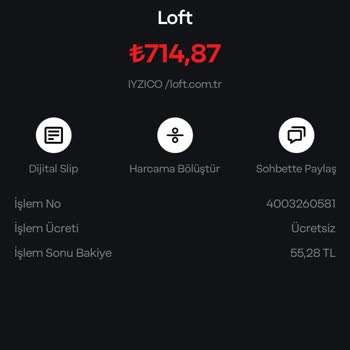 İade Ücretimin Gecikmesi Ve Yetersiz Müşteri Desteği