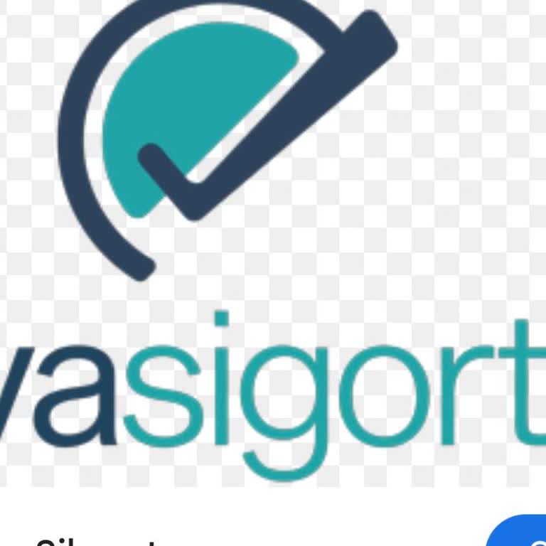 Fuzulev Müşterilerine Yüksek Sigorta Teklifi Ve İndirim Uygulanmaması