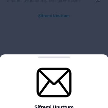 Paycell'e Giriş Yapamıyorum, Kartımı Kayıp Bildiremiyorum!