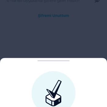 Paycell'e Giriş Yapamıyorum, Kartımı Kayıp Bildiremiyorum!