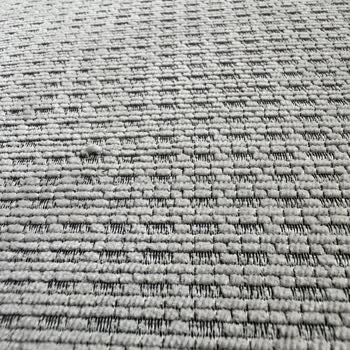 Koltukta Nedensiz Sökülme: Parça Değişimi Talebim Var