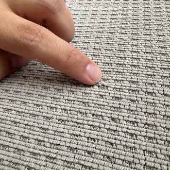 Koltukta Nedensiz Sökülme: Parça Değişimi Talebim Var