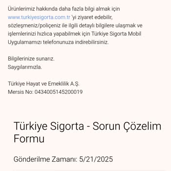 Kimseye Ulaşamıyorum Derdimi Anlatamıyorum Ödeme De Yapılmadı