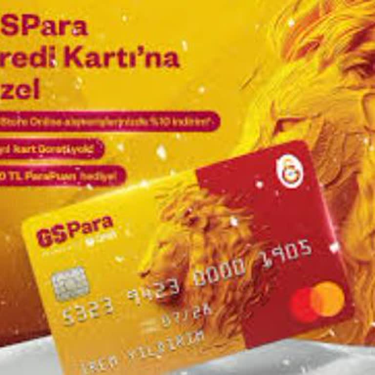 GSPara Yüklenen Para Puanların Kullanılamaması Ve Yetersiz Müşteri Hizmeti