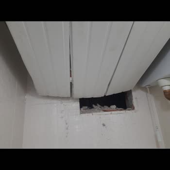 Konut Sigortası Hasarı Karşılamadı, Mağdur Oldum