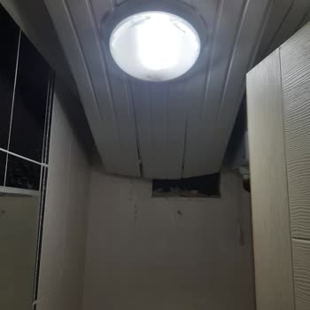 Konut Sigortası Hasarı Karşılamadı, Mağdur Oldum