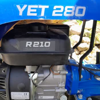 Çapa Makinesi Teslimat ve Servis Sürecinde Yaşanan Sorunlar