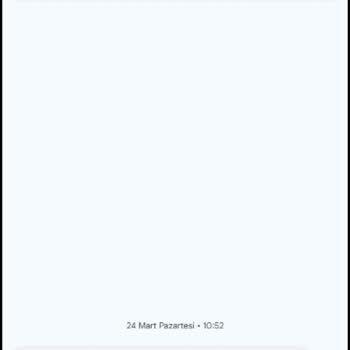 Bilgilendirme Yapılmadan Yüksek İnternet Aşım Ücreti!