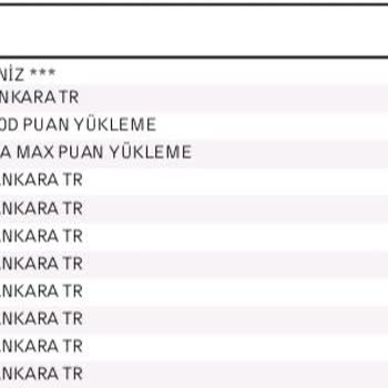 Çocuk Ayakkabısı Kısa Sürede Deforme Oldu Fatura Verilmedi