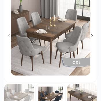 Siparişten Sonra Ulaşılamayan Firma Mağduriyeti