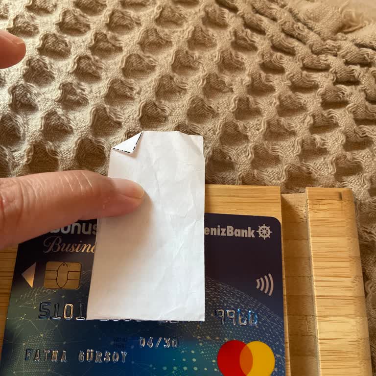 Kullanılmayan Hesapta Gecikme Uyarısı Ve Müşteri Hizmetlerine Ulaşamama Sorunu