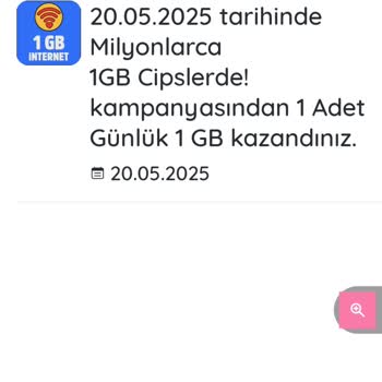 Kullanmadığım Hediyenin Kullanılmış Gözükmesi Sorunu
