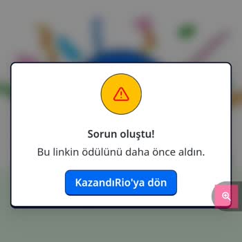 Kullanmadığım Hediyenin Kullanılmış Gözükmesi Sorunu