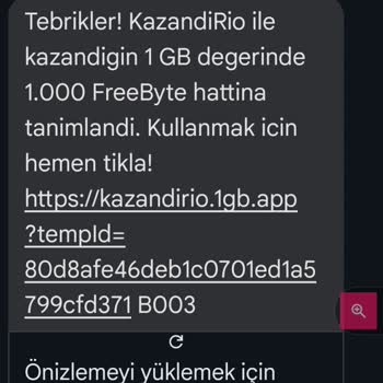 Kullanmadığım Hediyenin Kullanılmış Gözükmesi Sorunu