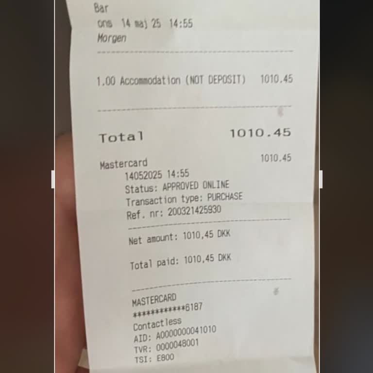 Akbank Wings Kart İndirimi Uygulanmadı