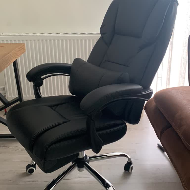 Amazon Yanlış Fatura Adresi Nedeniyle Mağduriyet