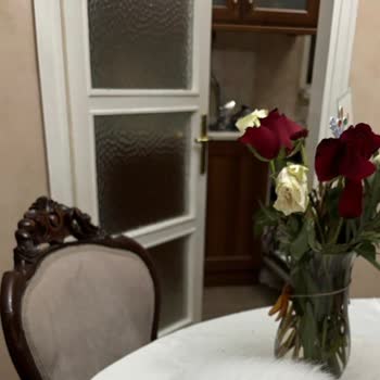 Çiçek Sepeti'nden Aldatıcı Ürün Ve İlgisiz Müşteri Hizmeti