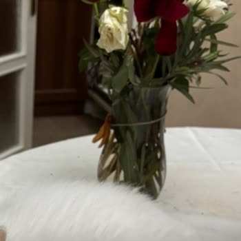 Çiçek Sepeti'nden Aldatıcı Ürün Ve İlgisiz Müşteri Hizmeti