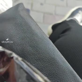 Aden Parfüm Paketleme Kötü, Kargonun Önemsiz Davranması!
