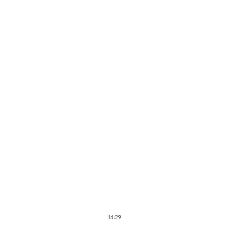 Haksız İcra Tehdidiyle Karşı Karşıya Kaldım