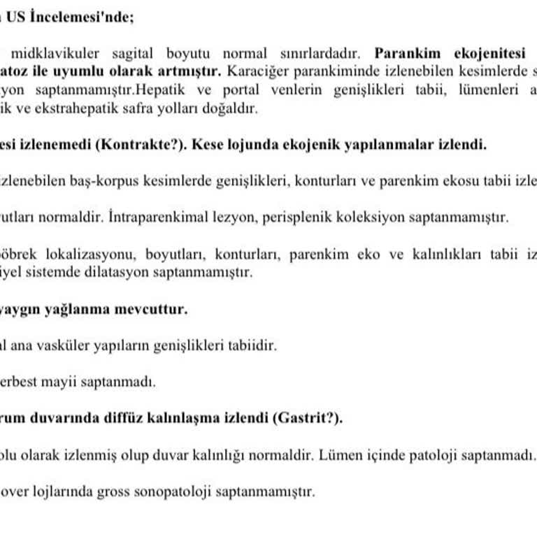 Ameliyat Masraflarım Sigorta Tarafından Karşılanmadı