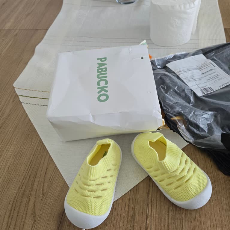 Yanlış Ve Kalitesiz Ürün, İletişimsiz Satıcı Deneyimi