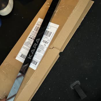 Yanlış Sipariş Ve Fazla Ücret Mağduriyeti Yaşadım