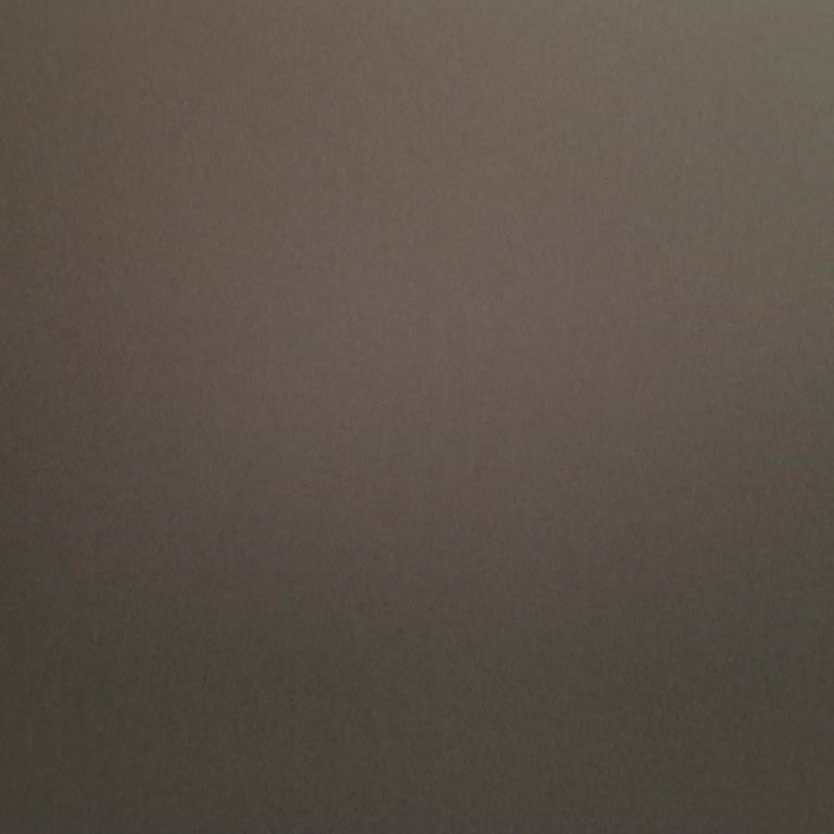 Mükerrer Çekilen Tutar 1 Aydır İade Edilmedi, Çözüm Bekliyoruz