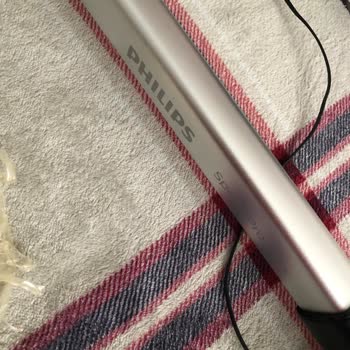 Philips Süpürgede Aynı Noktadan Kırılma Ve Müşteri Memnuniyetsizliği